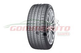 COP. 235/55 R19 101V ADVAN SPORT V105